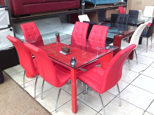 venta de sofas, puo y comedores modernos 2015-03-05 Economicos de El ... venta de sofas, puo y comedores modernos 2015-03-05 Economicos de El ...