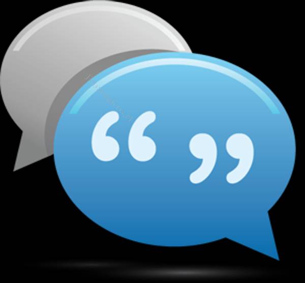 fono chat gratis por fono chat gratis por