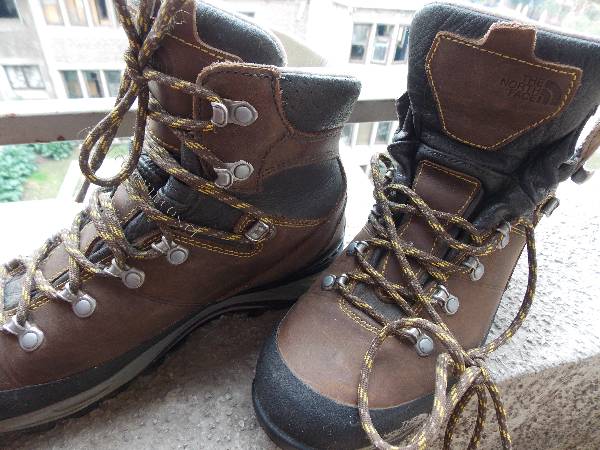 tolerans karışıklık İletişim ağı botines the north face -  adelinemosaique.com