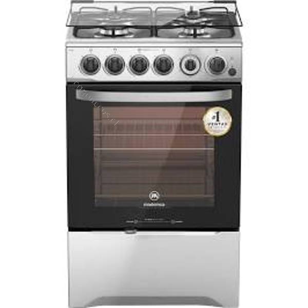 Vendo Cocina Mademsa Diva 645 ¡¡Nueva!! ¡¡Sin Uso!! 2019-12-04 Economicos  de El Mercurio