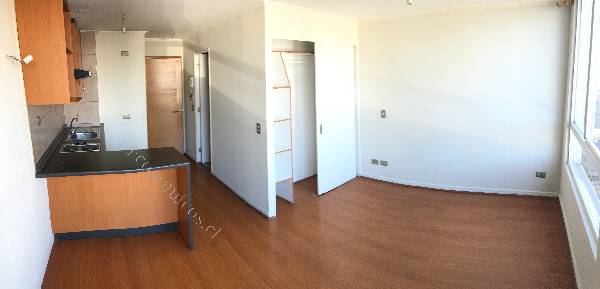 Arriendo Departamento Home Studio Metro Irarrazaval 2018 06 20 En Economicos De El Mercurio Arriendo Departamento Home Studio Metro Irarrazaval 2018 06 20 En Economicos De El Mercurio