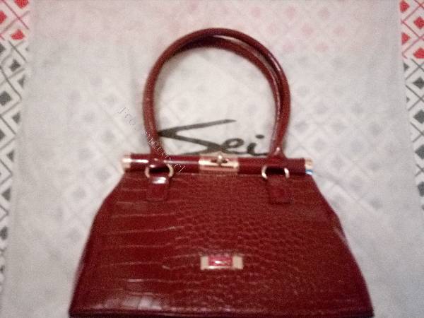 Carteras De Cuero Sei Online Sale, UP TO 57% OFF | grs-team.com