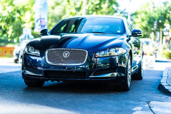 vendo jaguar xf vendo jaguar xf