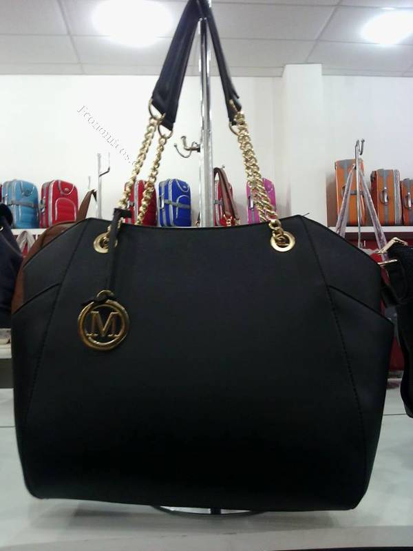 HERMOSAS CARTERAS 2015-11-21 Economicos de El Mercurio
