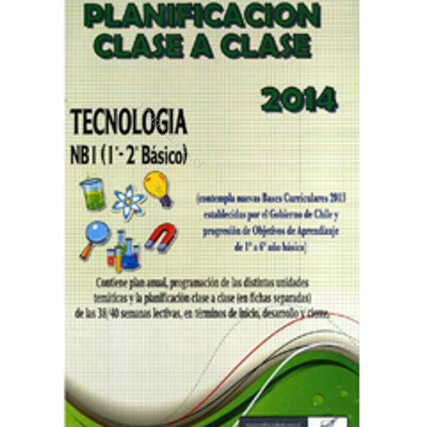 Vendo Libros De Planificaciones 2016 Ajuste Curricular 2016 02 10 En | vendo libros de planificaciones 2016 ajuste curricular Vendo Libros De Planificaciones 2016 Ajuste Curricular 2016 02 10 En | vendo libros de planificaciones 2016 ajuste curricular