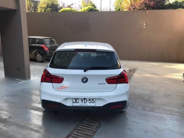  En venta BMW 0i M Sport