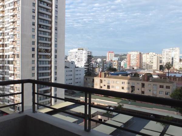 en Pleno Centro de Viña del Mar 20170423 Economicos de El Mercurio en Pleno Centro de Viña del Mar 20170423 Economicos de El Mercurio