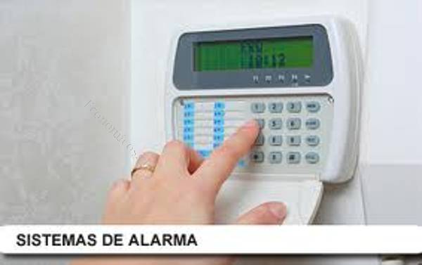 Desde allí Experto Gobernador alarmas domiciliarias libres de pago 2015-06-30 Economicos de El Mercurio