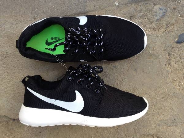 roshe run 2015