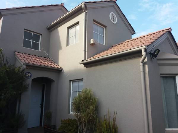 Hermosa casa en Valle Lo Campino modelo Castilla 2019-06-15 en