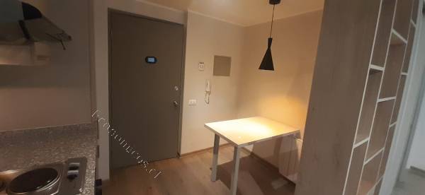Arriendo Hermoso Home Studio Un Ambiente San Miguel 2020 03 04 En Economicos De El Mercurio Arriendo Hermoso Home Studio Un Ambiente San Miguel 2020 03 04 En Economicos De El Mercurio