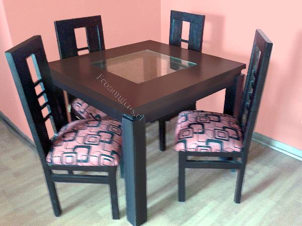 VENTA DE MESA COMEDOR + 4 SILLAS Y MUEBLES DE COCINA 2014-12-26 ... VENTA DE MESA COMEDOR + 4 SILLAS Y MUEBLES DE COCINA 2014-12-26 ...