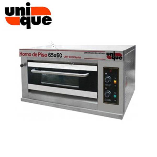 Vendo Horno Industrial Unique 2017-01-12 Economicos de El Mercurio