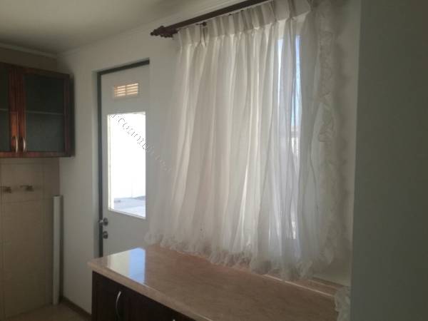 CASA AMPLIA 4D, 2B, SECTOR MANQUEHUE QUILPUE 2017-09-23 CASA AMPLIA 4D, 2B, SECTOR MANQUEHUE QUILPUE 2017-09-23