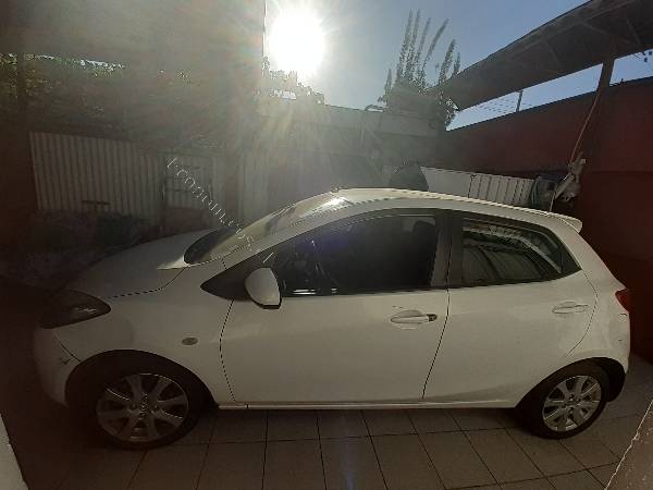 Arriendo auto para uso de transporte beat, uber, etc 2020-02-16 en Economicos de El Mercurio para uber Arriendo auto para uso de transporte beat, uber, etc 2020-02-16 en Economicos de El Mercurio