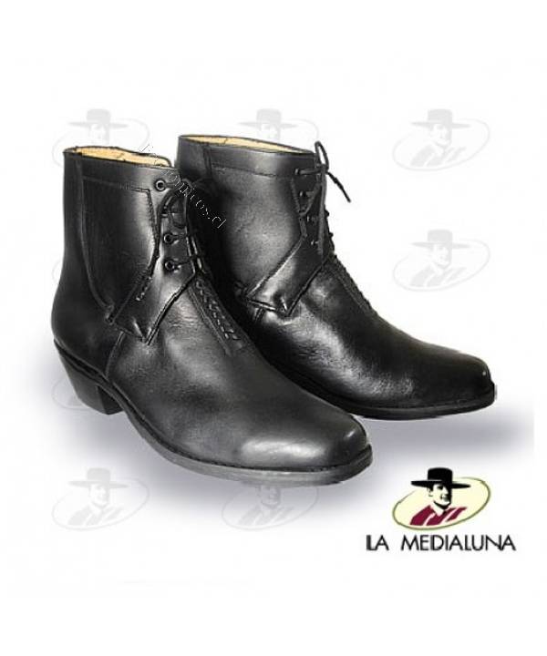 Venta y Arriendo Ropa de Huaso / NIÑOS 2017-08-22 Economicos de El Mercurio