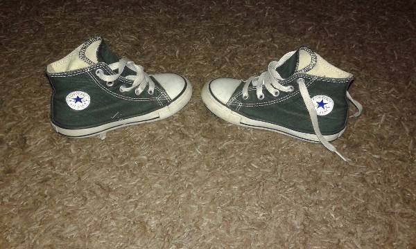 converse numero 24 converse numero 24