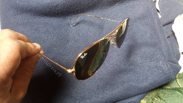 gafas ray ban enchapadas en oro gafas ray ban enchapadas en oro
