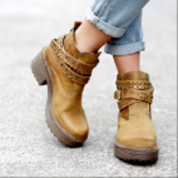 falabella zapatos dama