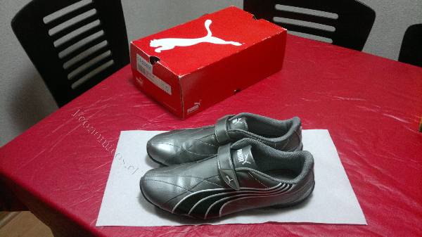 zapatillas puma 2015