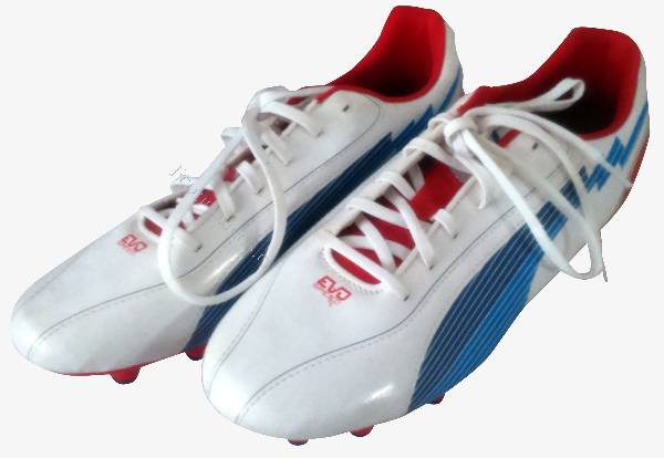 Zapatillas de Fútbol | Paris.cl