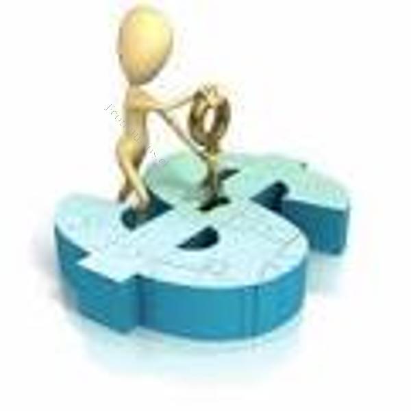 GESTION VIVIENDA gestion vivienda: