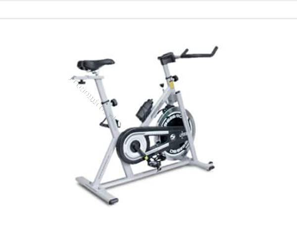 bicicleta oxford fitness