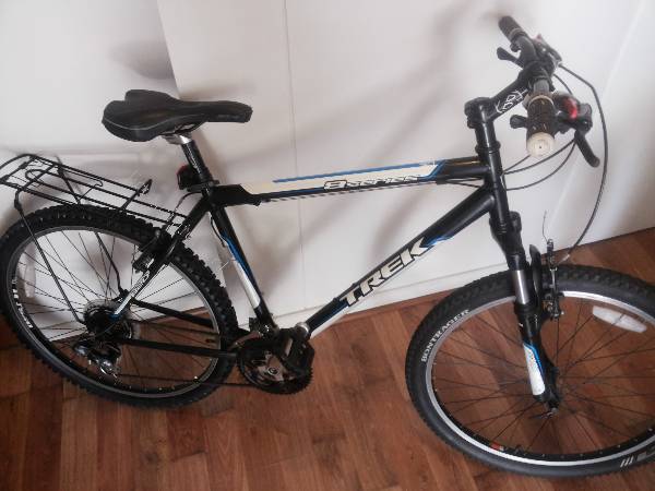 trek 820 2015