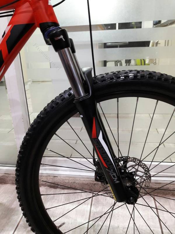 scott aspect 650 2015