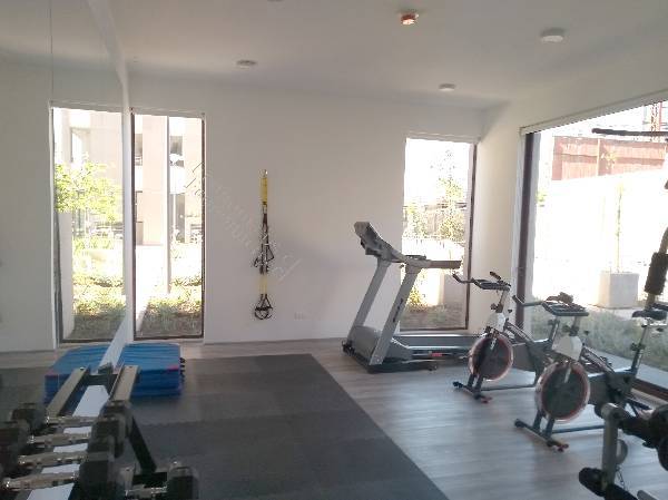 Arriendo Hermoso Home Studio Un Ambiente San Miguel 2020 03 04 En Economicos De El Mercurio Arriendo Hermoso Home Studio Un Ambiente San Miguel 2020 03 04 En Economicos De El Mercurio
