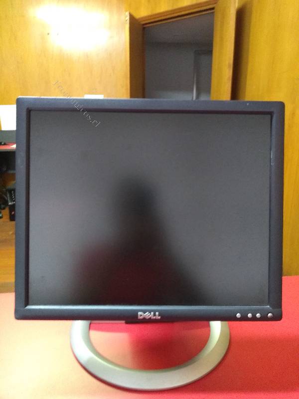 Monitor Usado Para Pc. - Comprá en San Juan