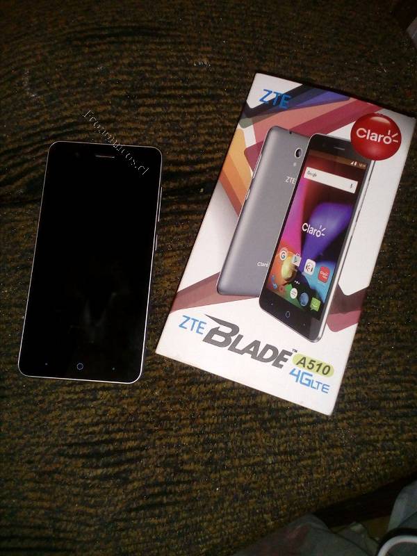 Zte blade a510 caracteristicas there kavin, zte blade a510 caracteristicas saving your movies