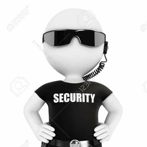CAPACITACIONES EN PREVENCIÓN DE RIESGOS Y SEGURIDAD PRIVADA 2019-04-21 Economicos de El Mercurio CAPACITACIONES EN PREVENCIÓN DE RIESGOS Y SEGURIDAD PRIVADA 2019-04-21 Economicos de El Mercurio