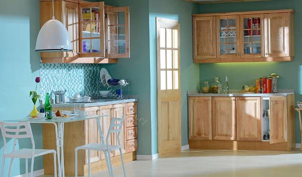 Vendo Puertas muebles de cocina terminada (lenga 40x70) 2015-03-26 ... Vendo Puertas muebles de cocina terminada (lenga 40x70) 2015-03-26 ...