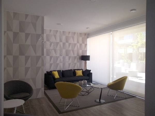 Arriendo Hermoso Home Studio Un Ambiente San Miguel 2020 03 04 En Economicos De El Mercurio Arriendo Hermoso Home Studio Un Ambiente San Miguel 2020 03 04 En Economicos De El Mercurio