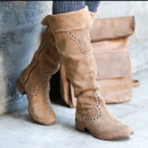 falabella zapatos dama