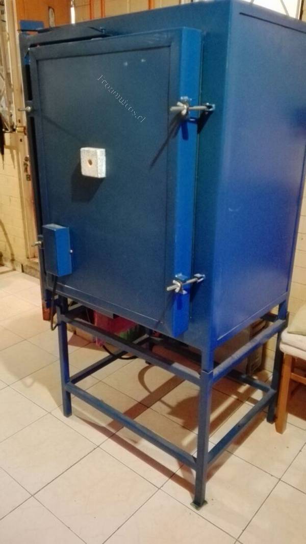 HORNO CERAMICA ¿Cual escoger? – Tecnopiro | Hornos del Vallès