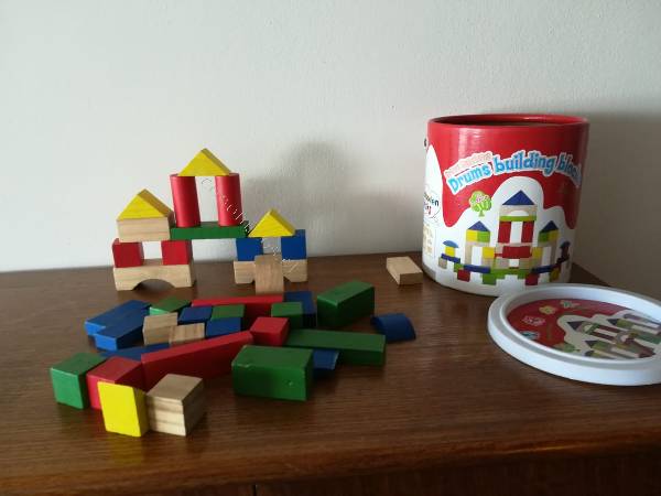 juguetes de madera providencia