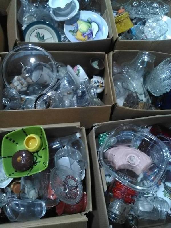 venta de juguetes por kilo