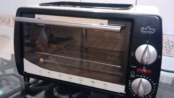 Ripley - COCINA MADEMSA DIVA 920