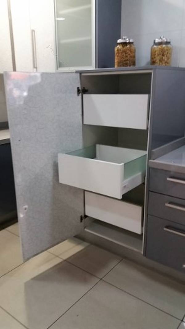 Reparación Muebles de Cocina 2018-07-27 en Economicos de El Mercurio Reparación Muebles de Cocina 2018-07-27 en Economicos de El Mercurio