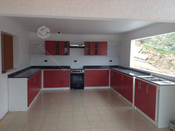 Muebles franci, medidas especiales 2015 04 14 economicos de el ... Muebles de cocina medidas especiales