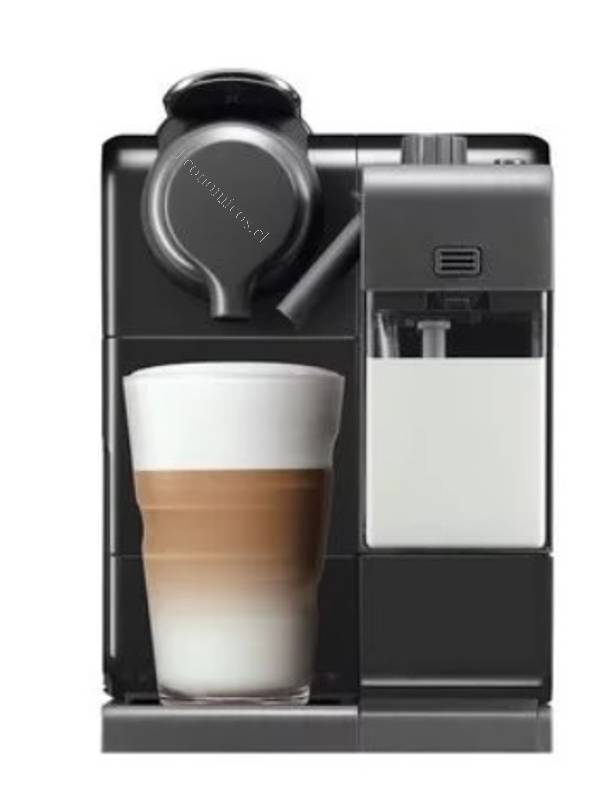 Vendo Cafetera Nespresso 2019-01-22 Economicos de El Mercurio
