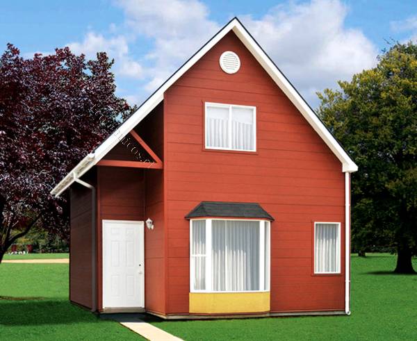 GESTION VIVIENDA gestion vivienda: