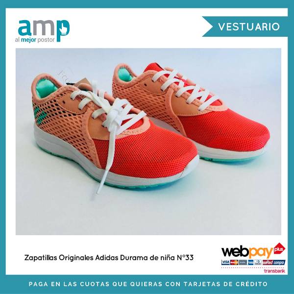 {keywor d} zapatillas adidas niña 33