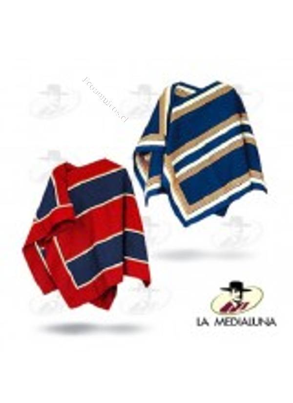 Venta y Arriendo Ropa de Huaso / NIÑOS 2017-08-22 Economicos de El Mercurio