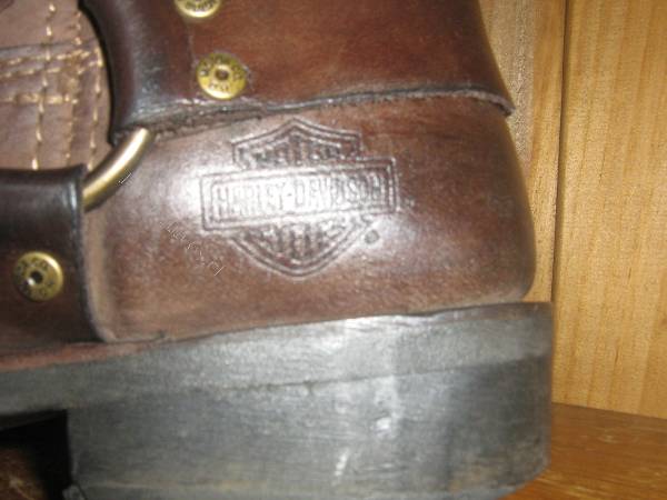 Botas Vaqueras Hombre, II Antofagasta | yapo.cl