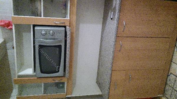 Vendo mueble cocina 2016-01-14 en Economicos de El Mercurio Vendo mueble cocina 2016-01-14 en Economicos de El Mercurio