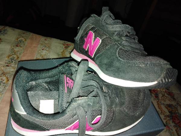 new balance 32 niña new balance 32 niña