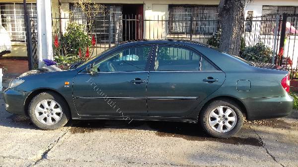 toyota camry 2006 caracteristicas vendo toyota camry 2006 2016 08 09 en economicos de el vendo toyota camry 2006 2017 04 23 en economicos de el mercurio toyota camry 2006 caracteristicas vendo toyota camry 2006 2016 08 09 en economicos de el vendo toyota camry 2006 2017 04 23 en economicos de el mercurio